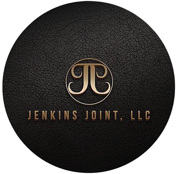 JENKINS JOINT LLC